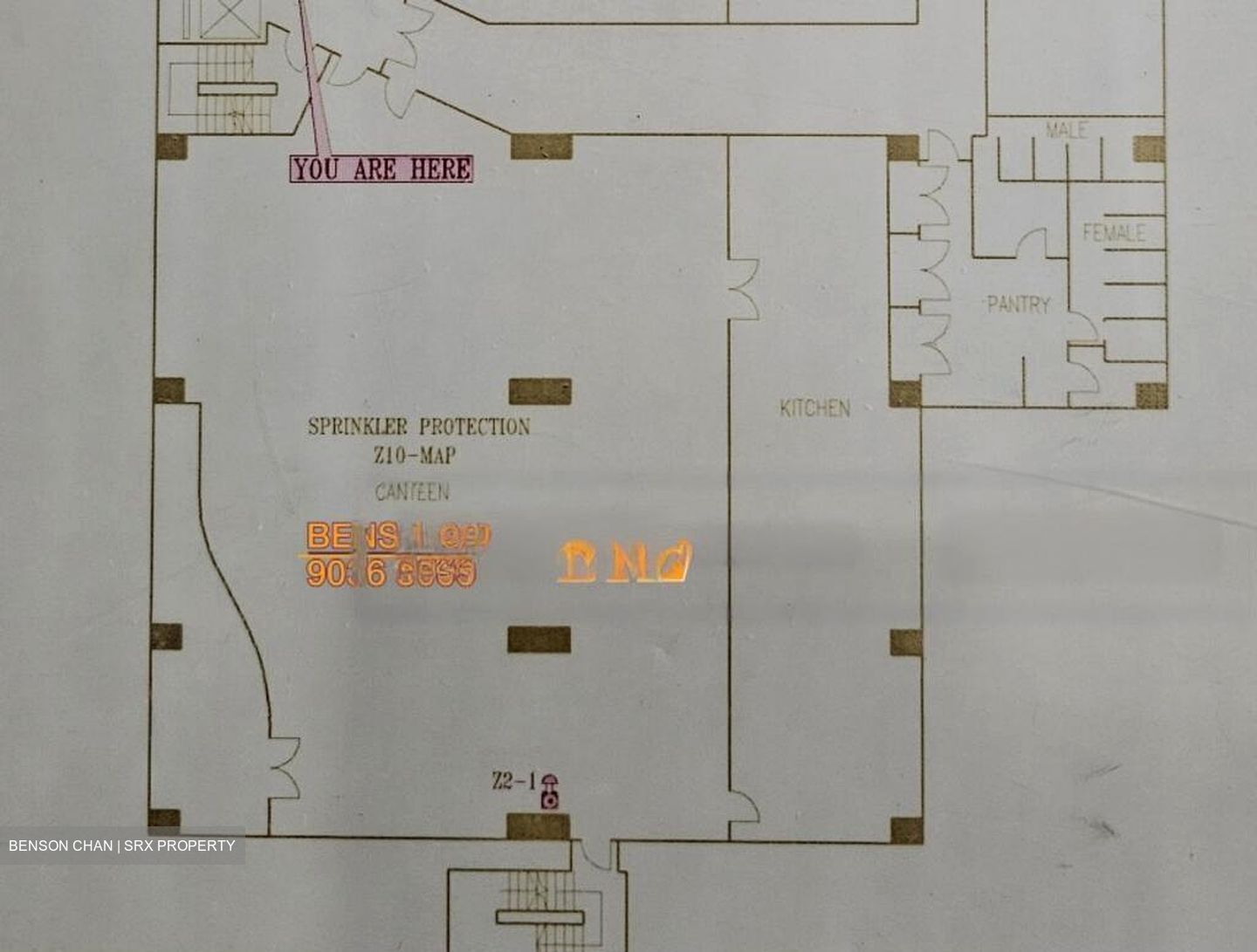 Joo Seng Road (D13), Warehouse #459080151